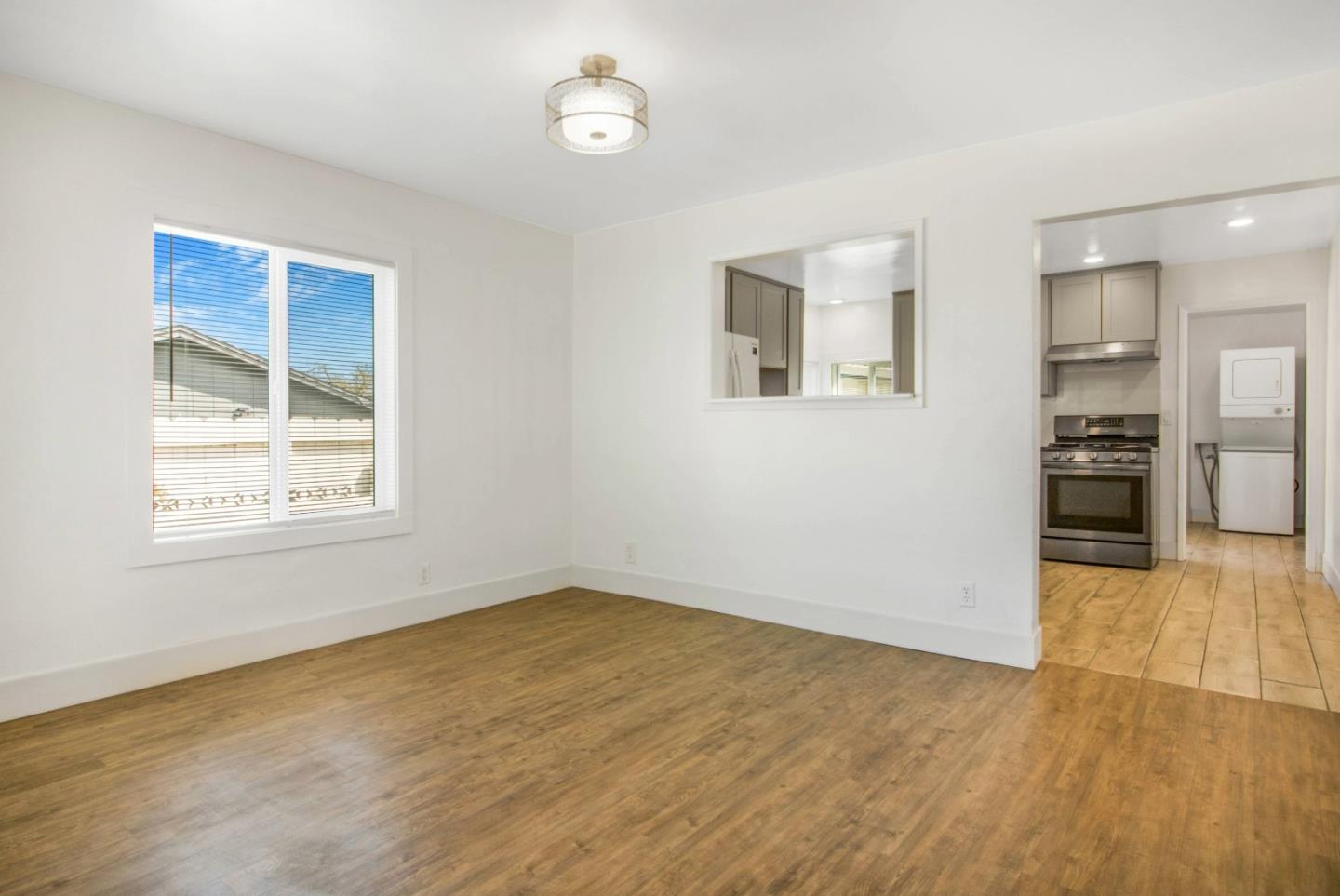 1640 Judson Street Seaside, CA 93955 - Photo 8 of 17