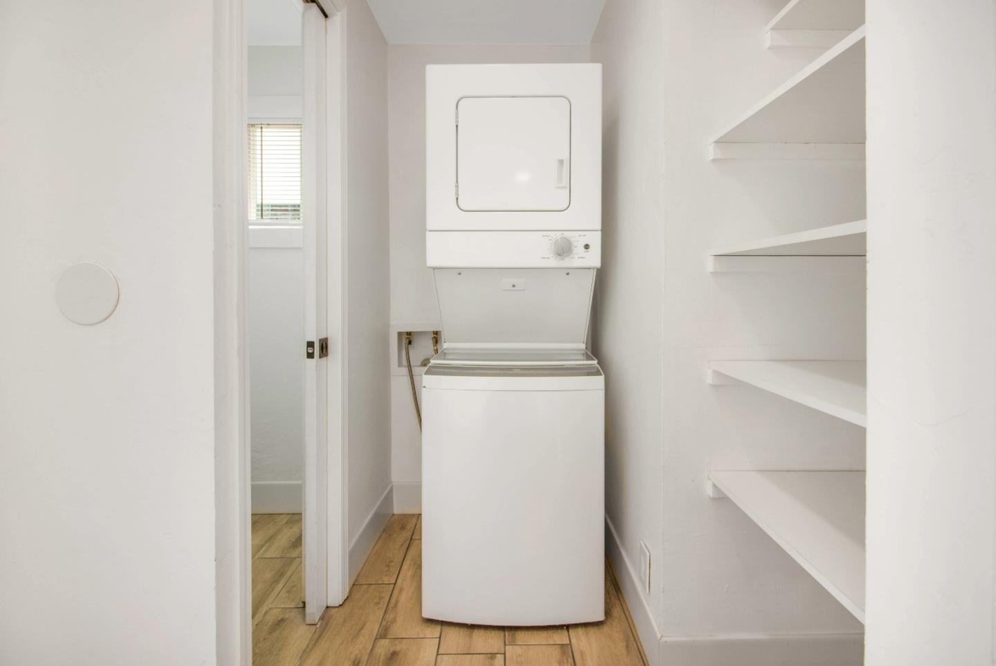 1640 Judson Street Seaside, CA 93955 - Photo 9 of 17