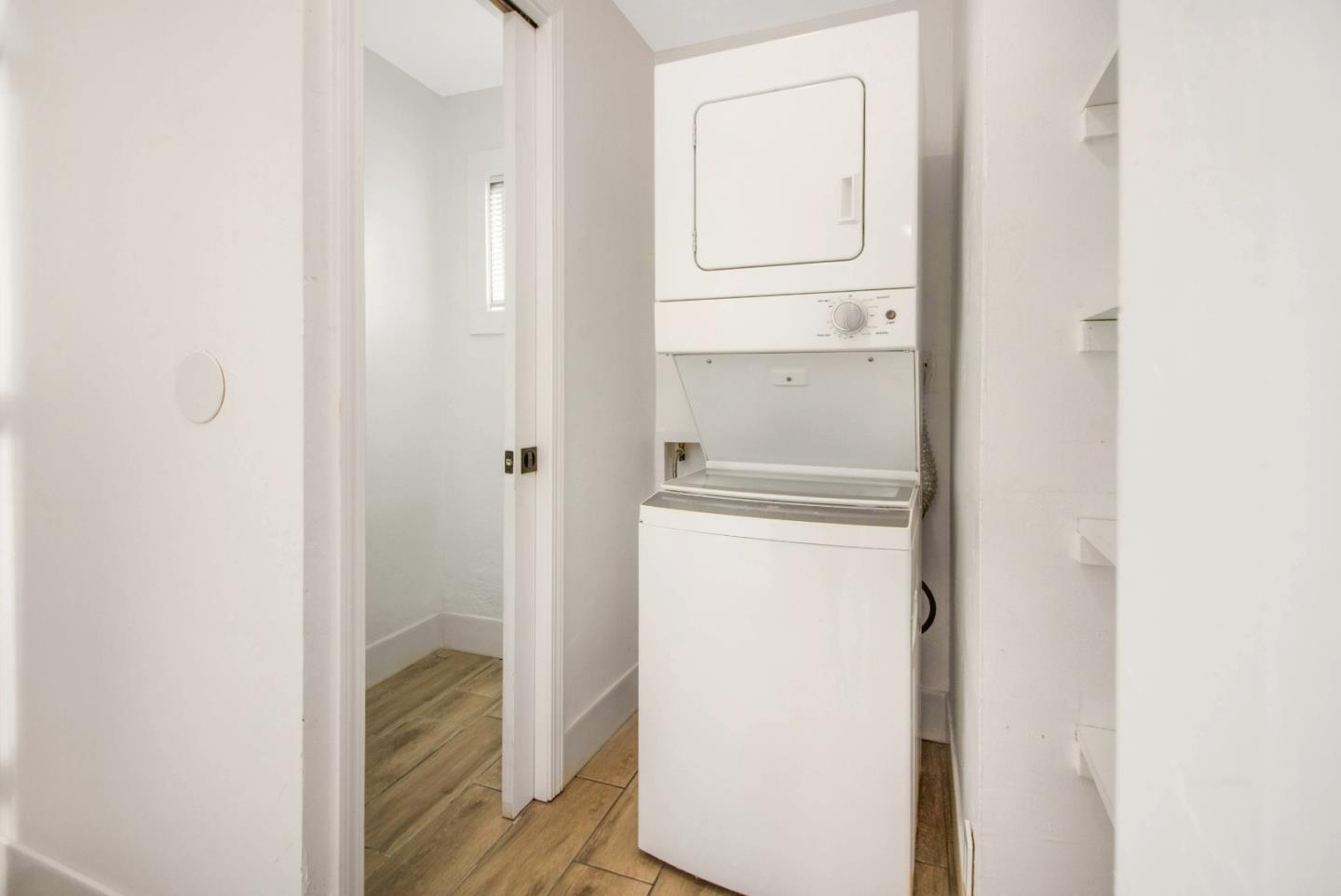 1640 Judson Street Seaside, CA 93955 - Photo 10 of 17