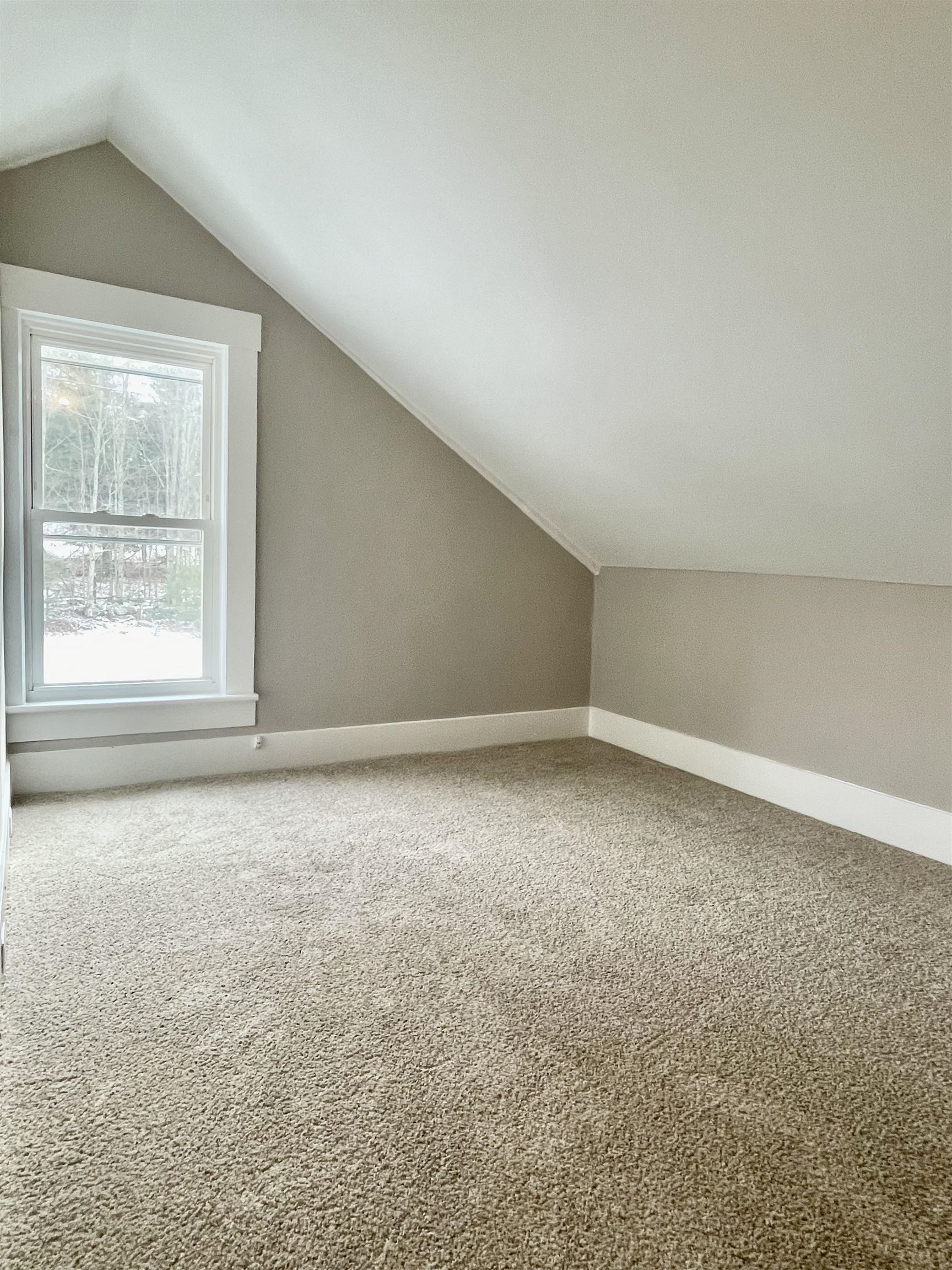 207 Deerfield Road Allenstown, NH 03275 - Photo 21 of 35