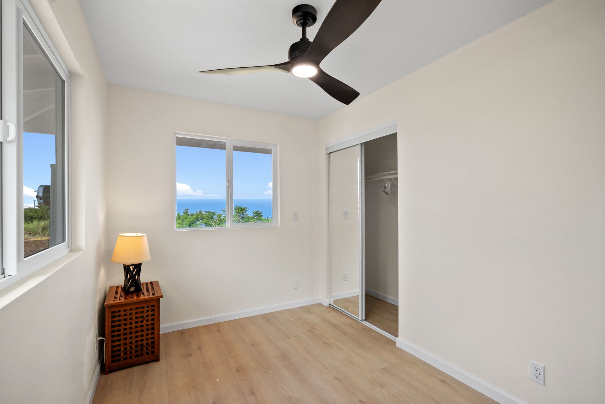 88-2233 Milolii Road Captain Cook, HI 96704 - Photo 18 of 29