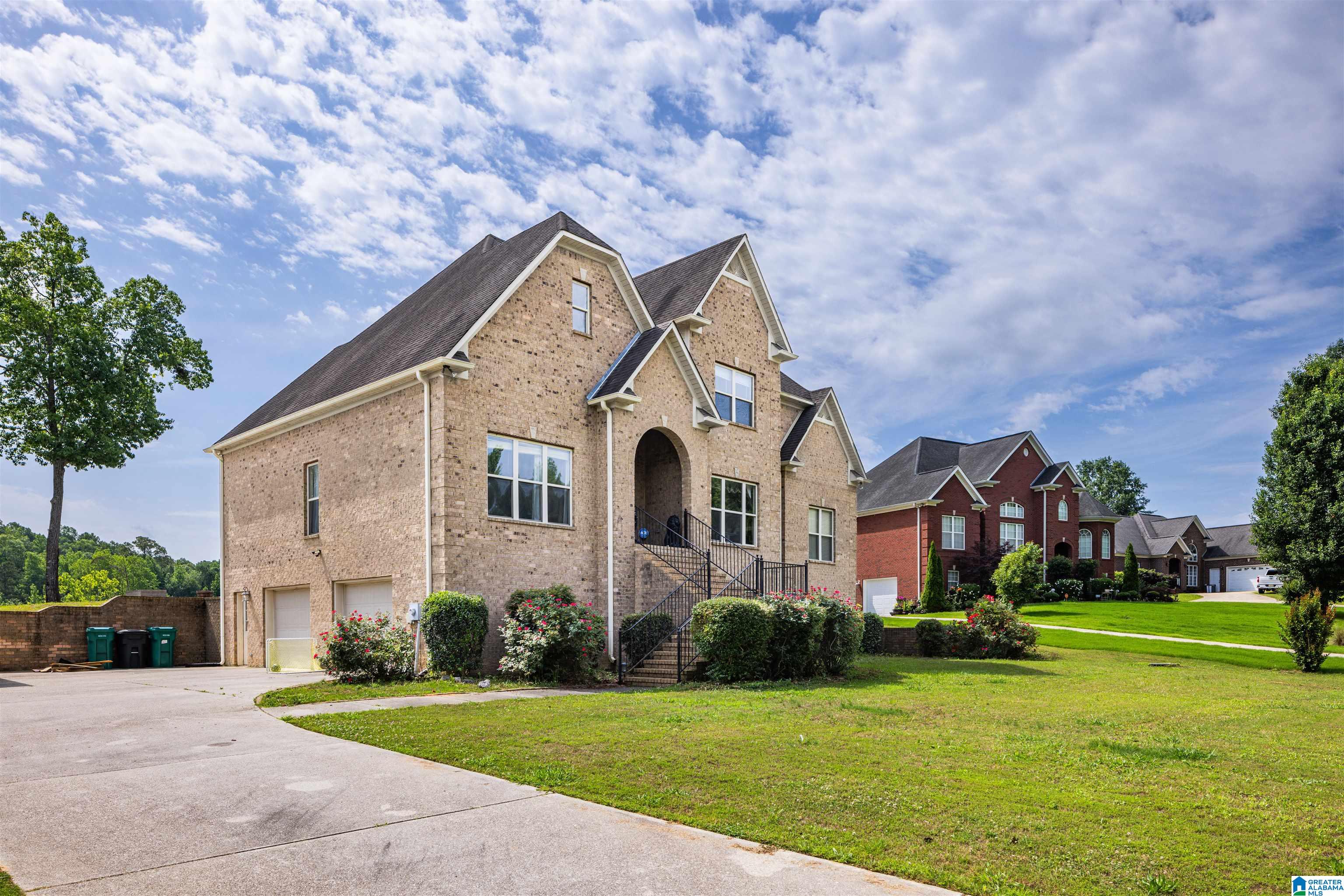 20743 Waters View McCalla, AL 35111 - Photo 4 of 26