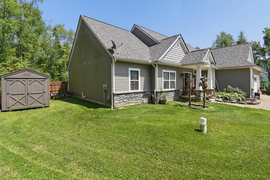 6095 Appleman Road Southeast Newark, OH 43056 - Photo 1 of 48 052E53F8-F075-488B-AD18-50AC14477802_1_1