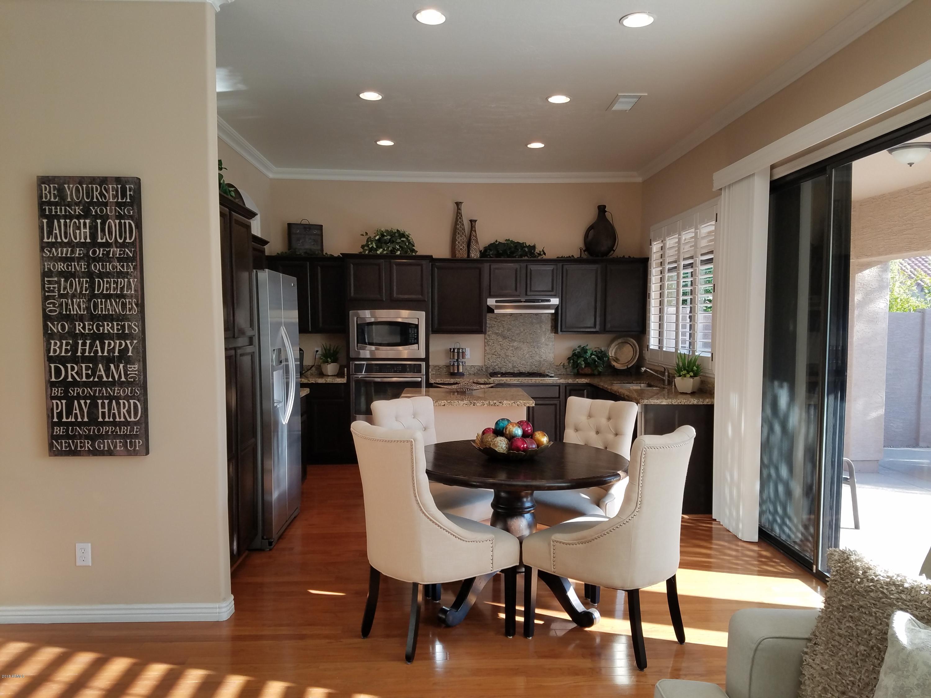4509 East Jaeger Road Phoenix, AZ 85050 - Photo 8 of 25