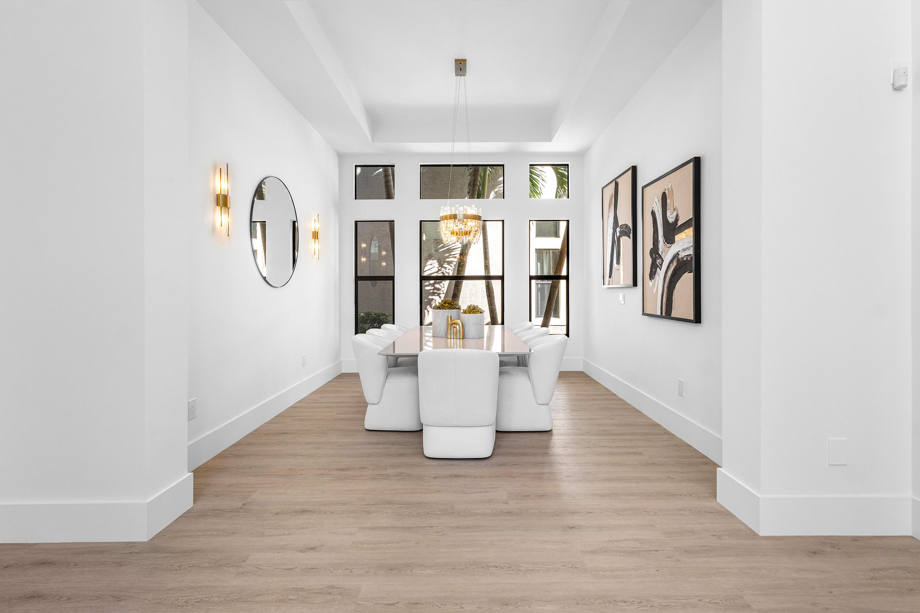 8749 Lewis River Road Delray Beach, FL 33446 - Photo 12 of 32