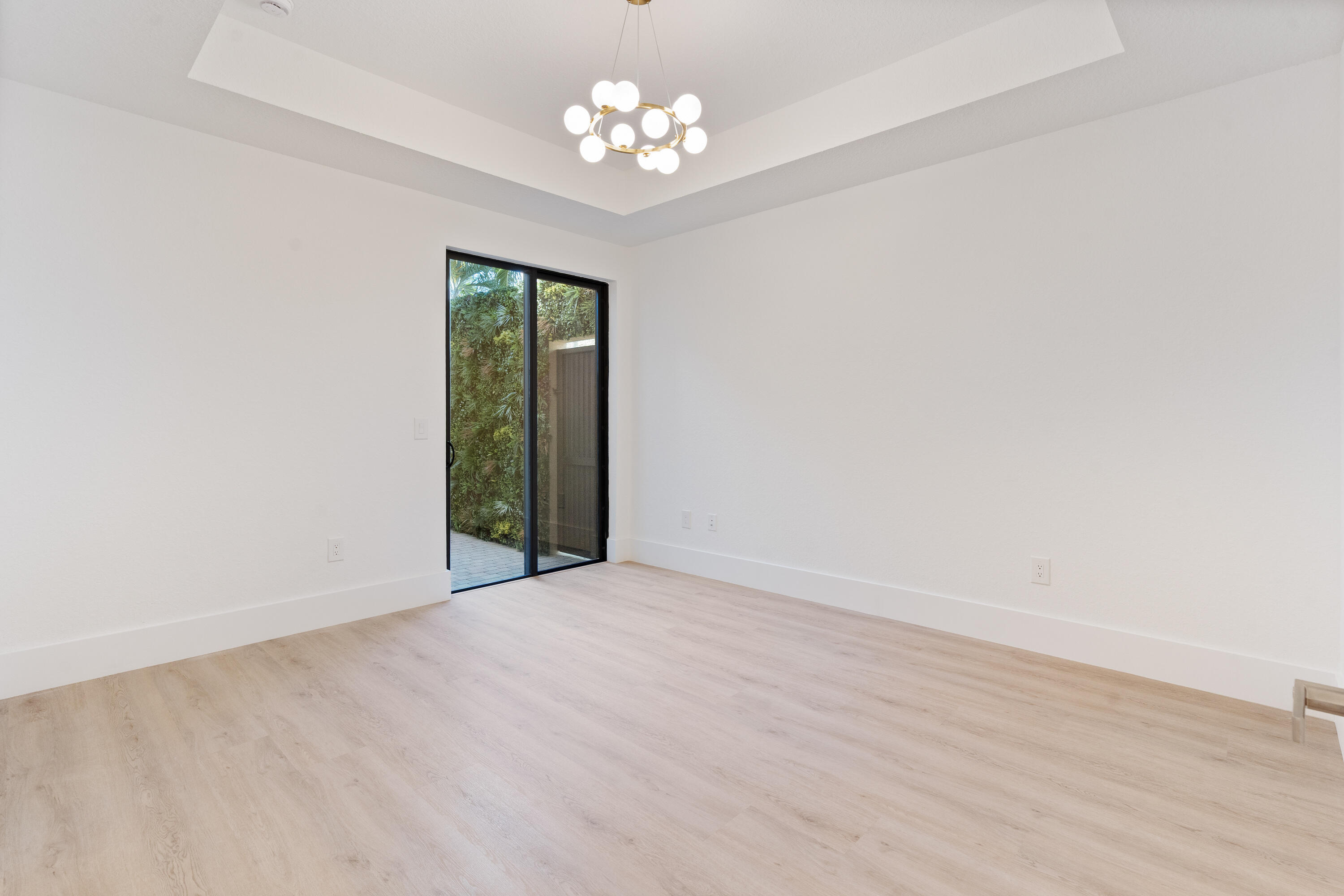 8749 Lewis River Road Delray Beach, FL 33446 - Photo 31 of 32 a view of an empty room with a window