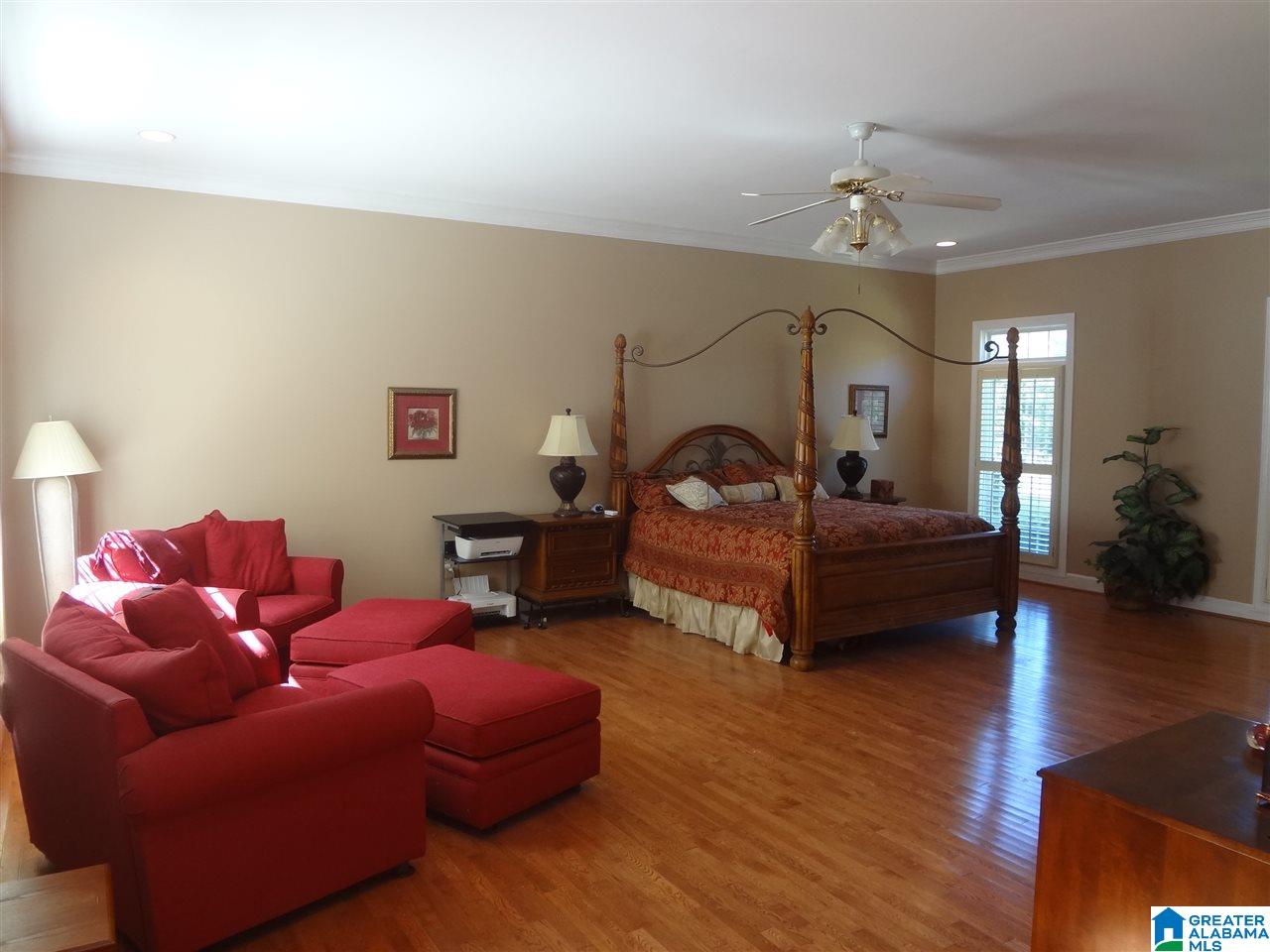 4100 County Road 26 Ragland, AL 35131 - Photo 40 of 48