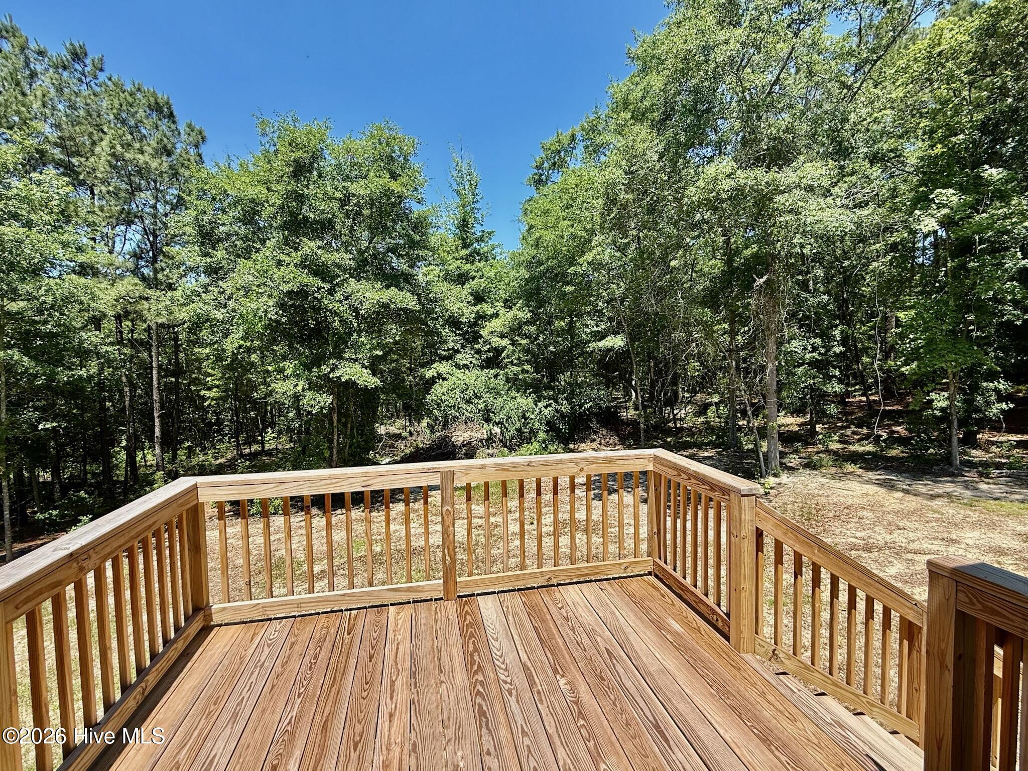 2411 Old Aberdeen Road Rockingham, NC 28379 - Photo 19 of 24