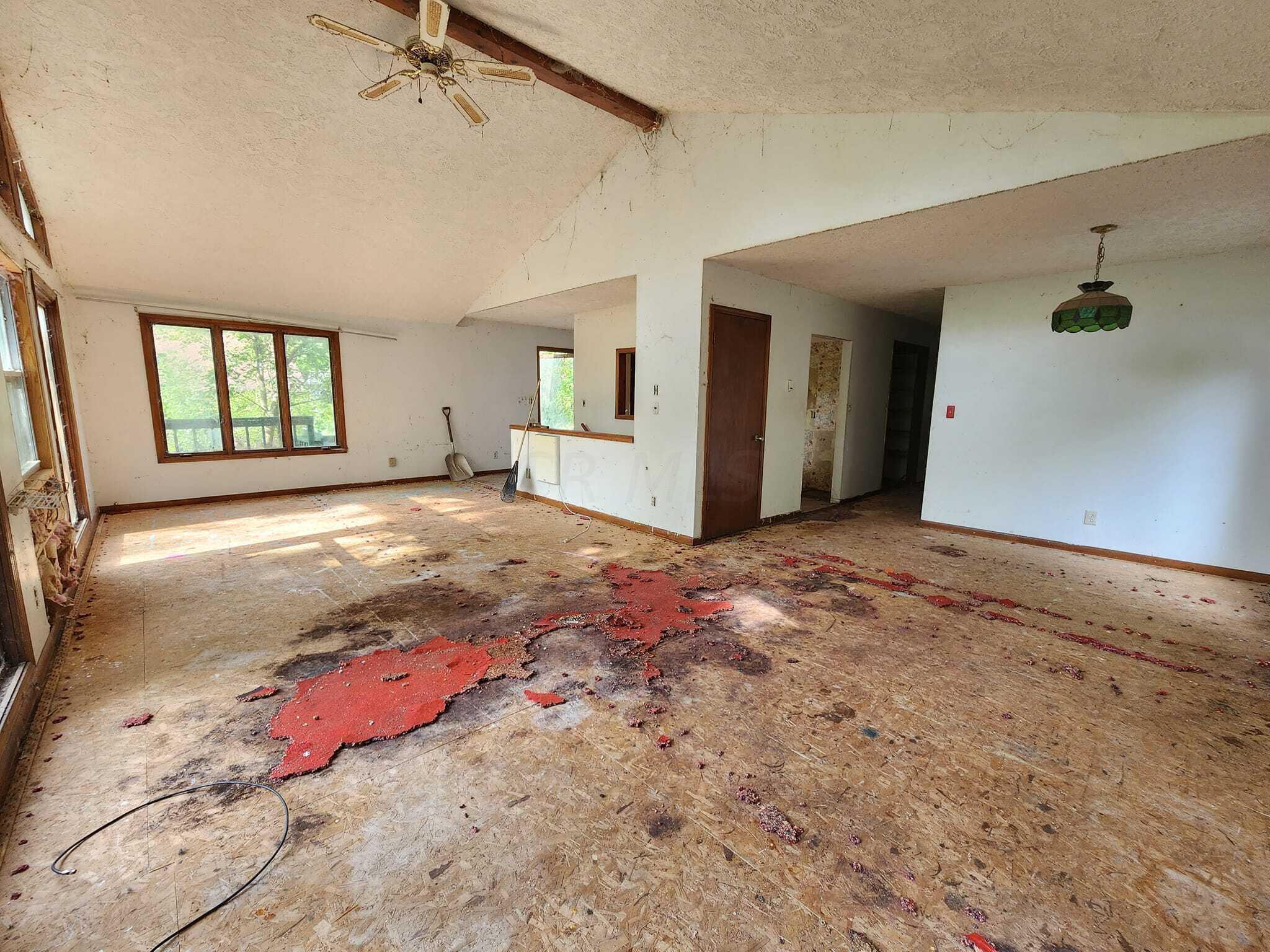 14109 Maple Ridge Road Milford Center, OH 43045 - Photo 20 of 48 21