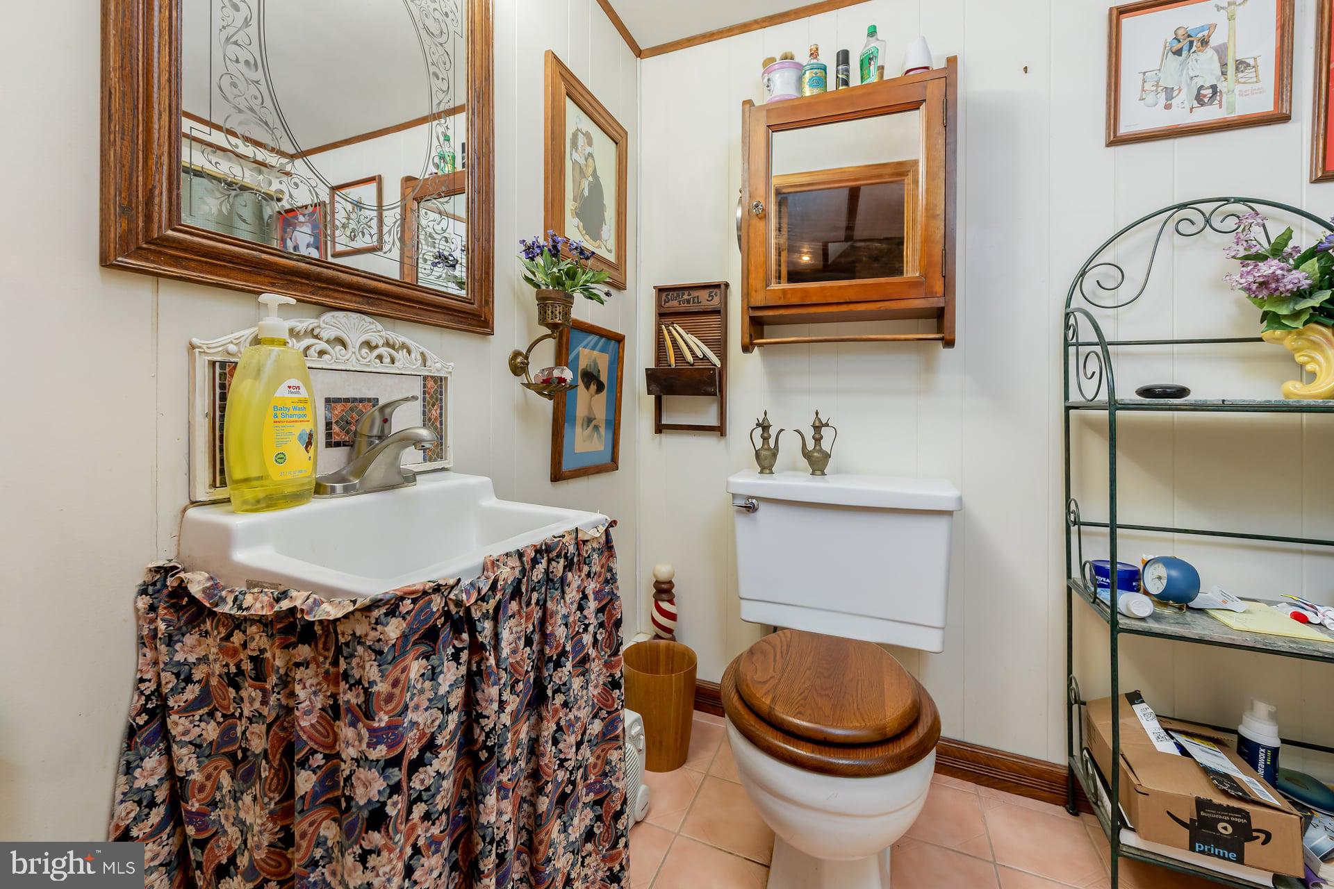 406 Jefferson Road Mullica Hill, NJ 08062 - Photo 34 of 36