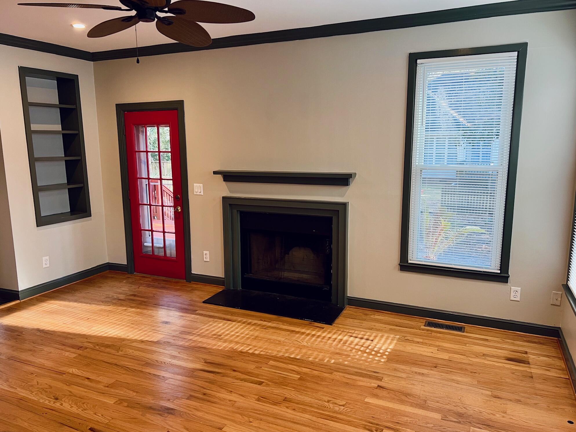 416 Springfield Road Mount Pleasant, SC 29464 - Photo 34 of 38