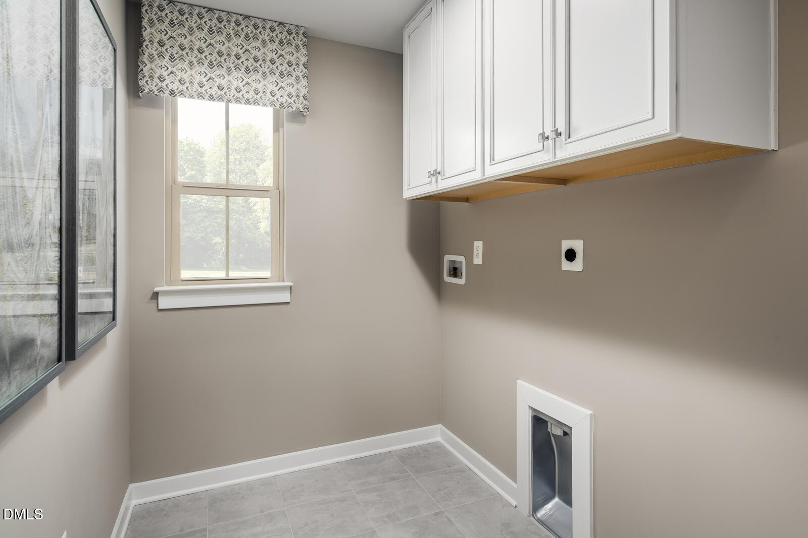 840 Walker Rdg Way Willow Spring, NC 27592 - Photo 20 of 22 21 laundry