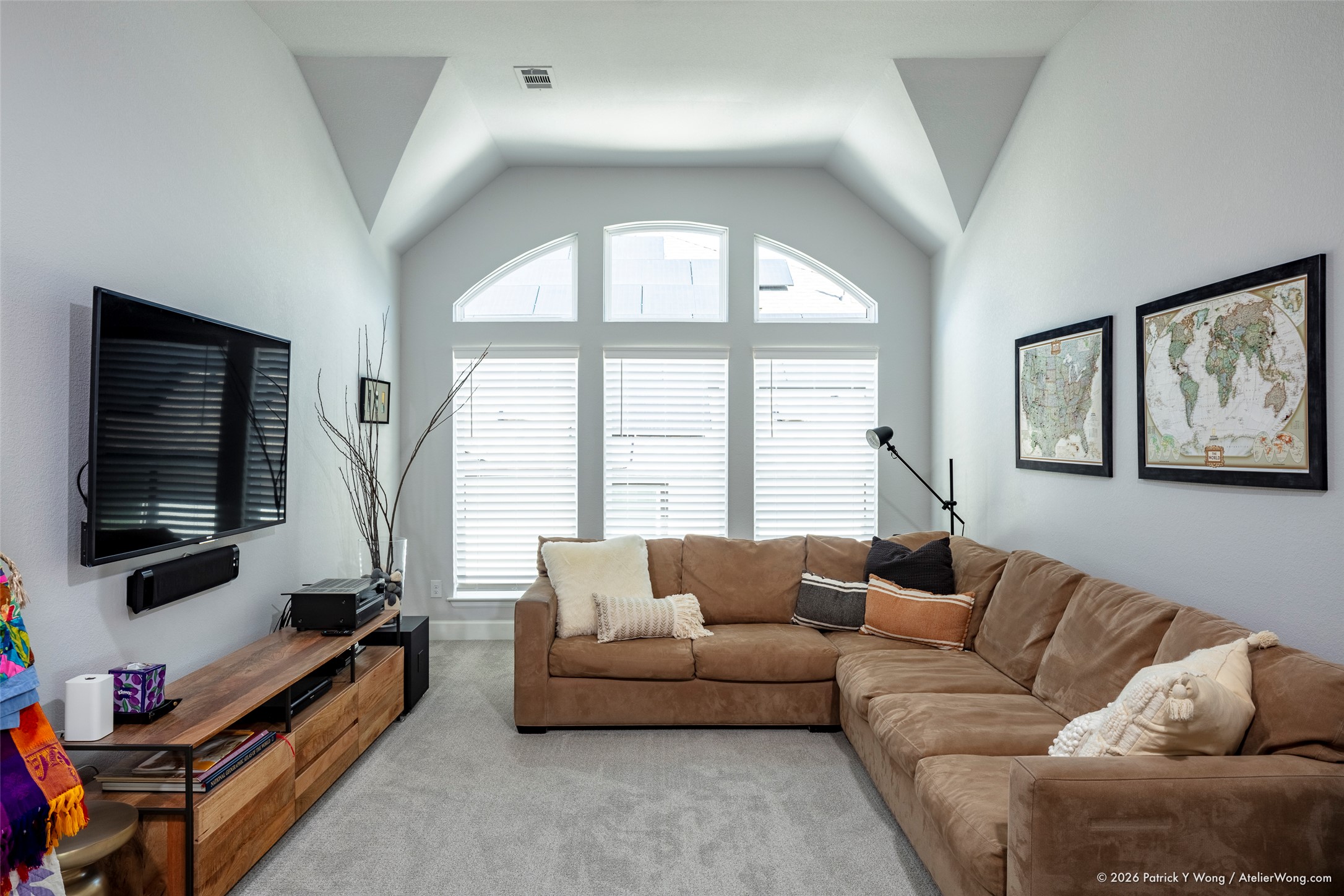 1341 Bryson Rdg Trail Leander, TX 78641 - Photo 10 of 36