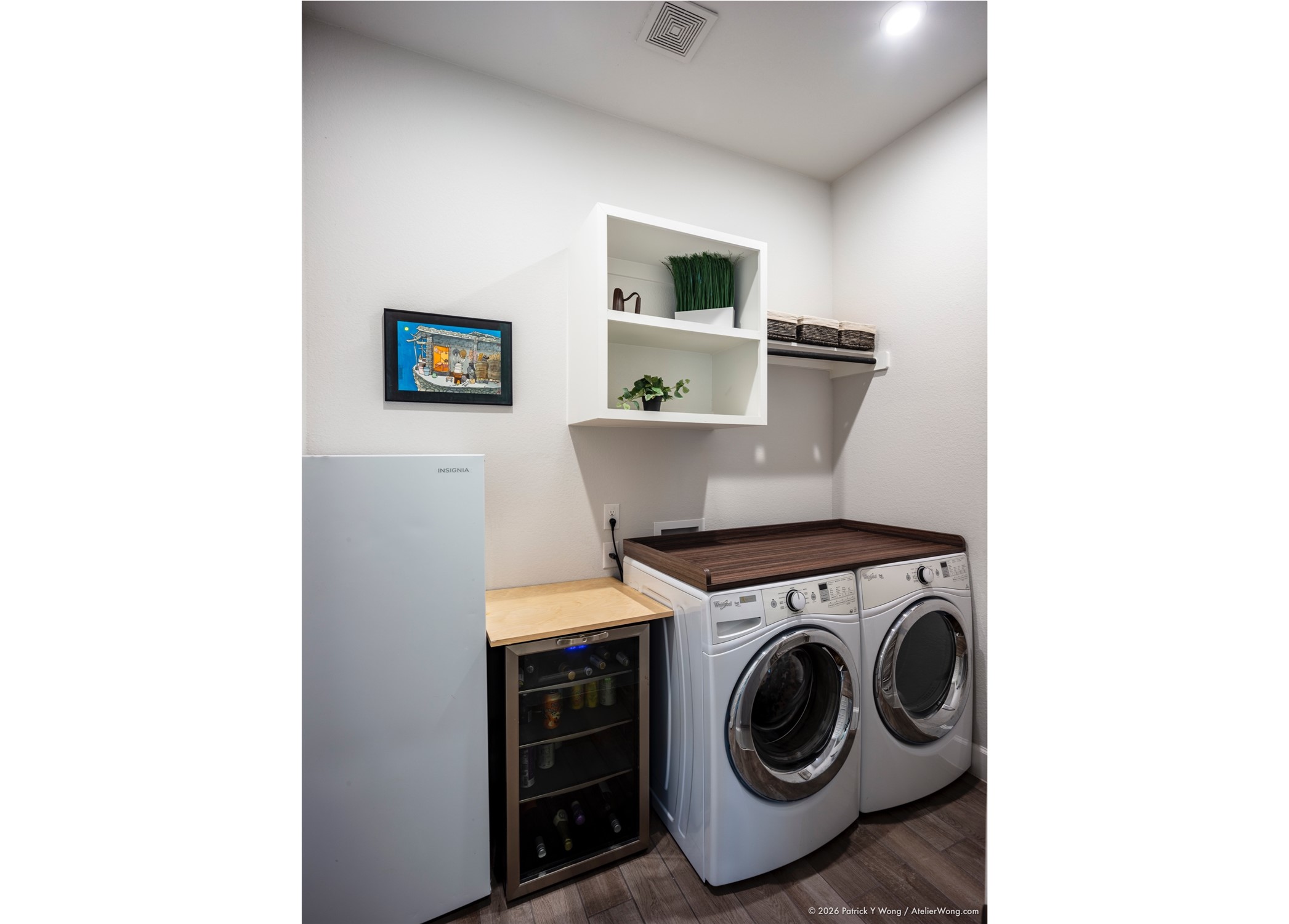 1341 Bryson Rdg Trail Leander, TX 78641 - Photo 16 of 36