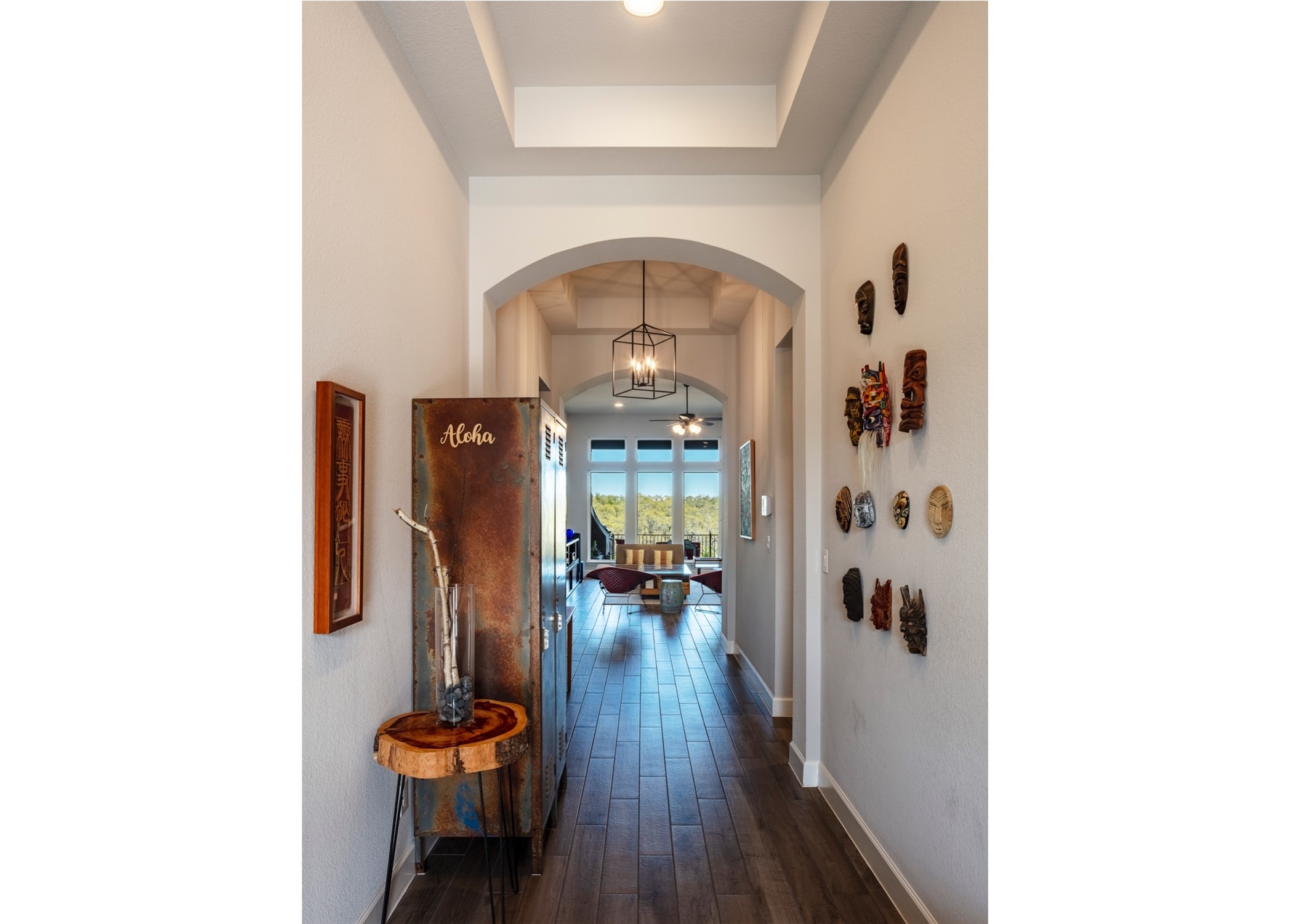 1341 Bryson Rdg Trail Leander, TX 78641 - Photo 17 of 36