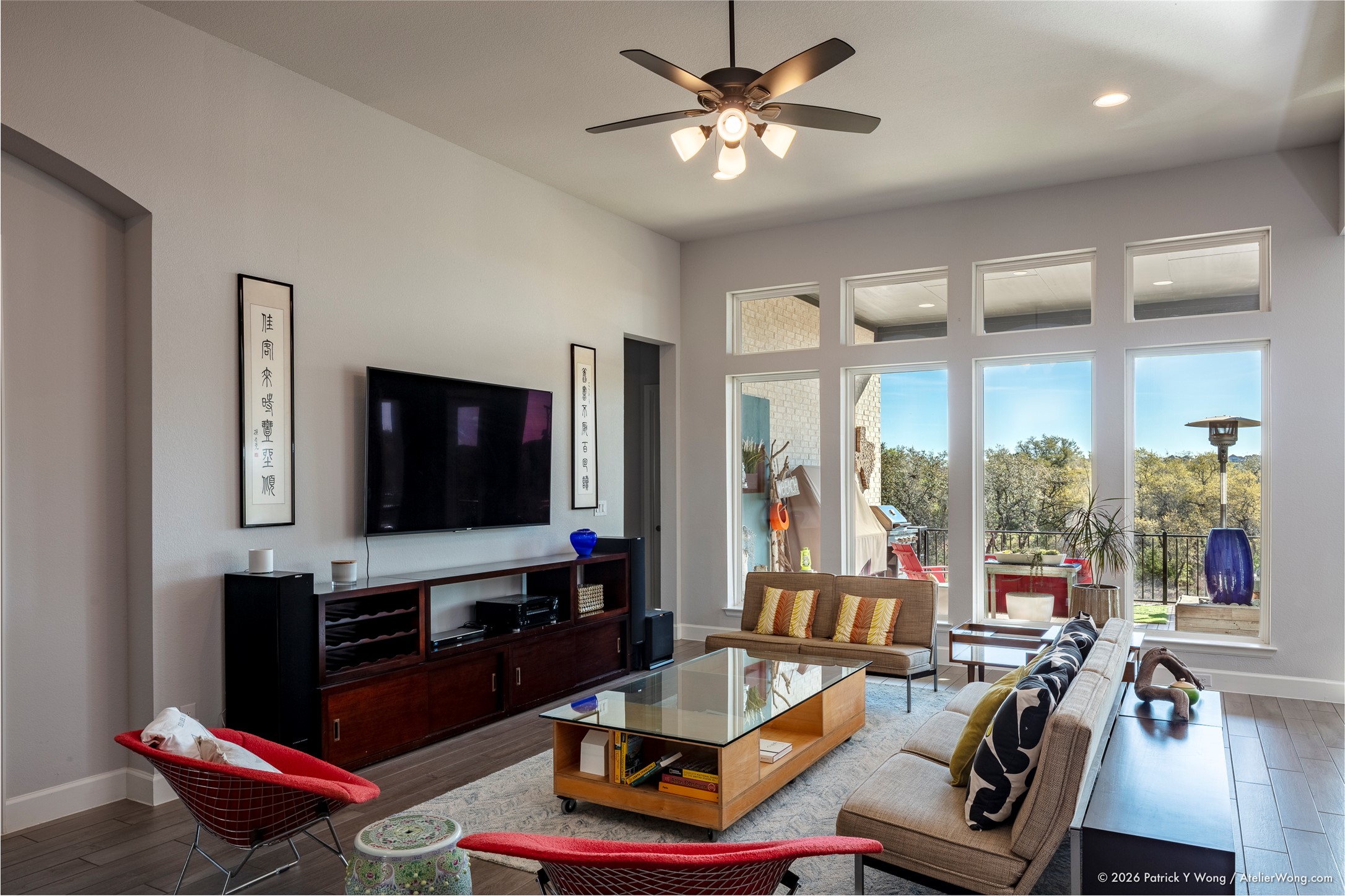 1341 Bryson Rdg Trail Leander, TX 78641 - Photo 18 of 36