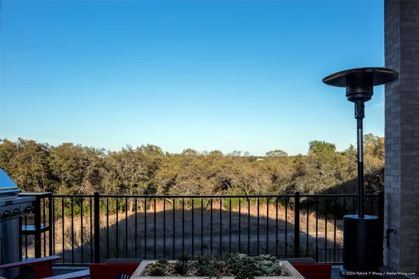 $718,000 | 1341 Bryson Rdg Trail, Leander, TX 78641