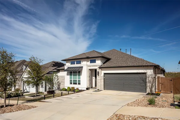 $718,000 | 1341 Bryson Rdg Trail, Leander, TX 78641