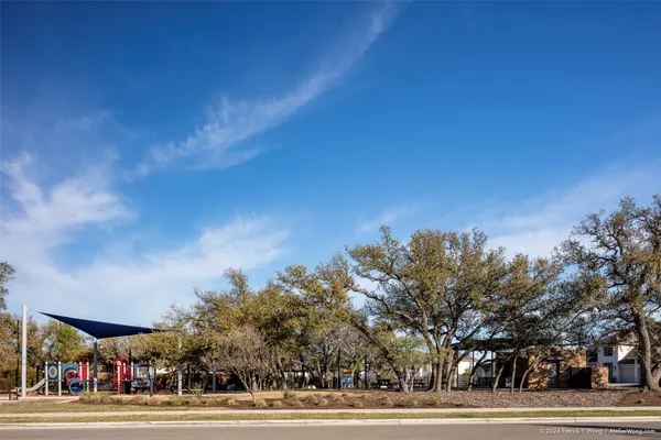 $718,000 | 1341 Bryson Rdg Trail, Leander, TX 78641