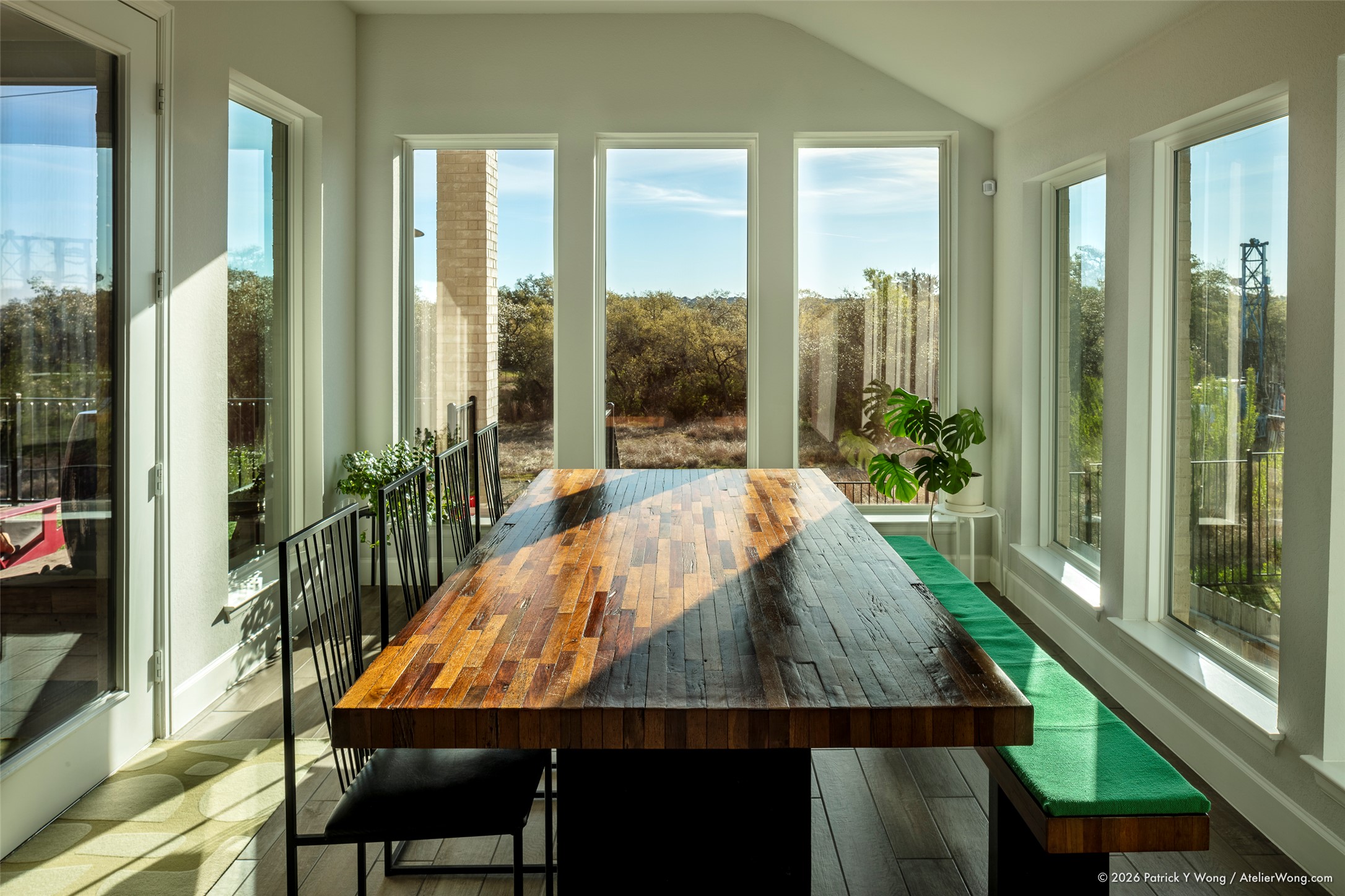 1341 Bryson Rdg Trail Leander, TX 78641 - Photo 3 of 36 Expansive Views