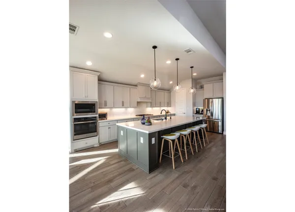 $718,000 | 1341 Bryson Rdg Trail, Leander, TX 78641
