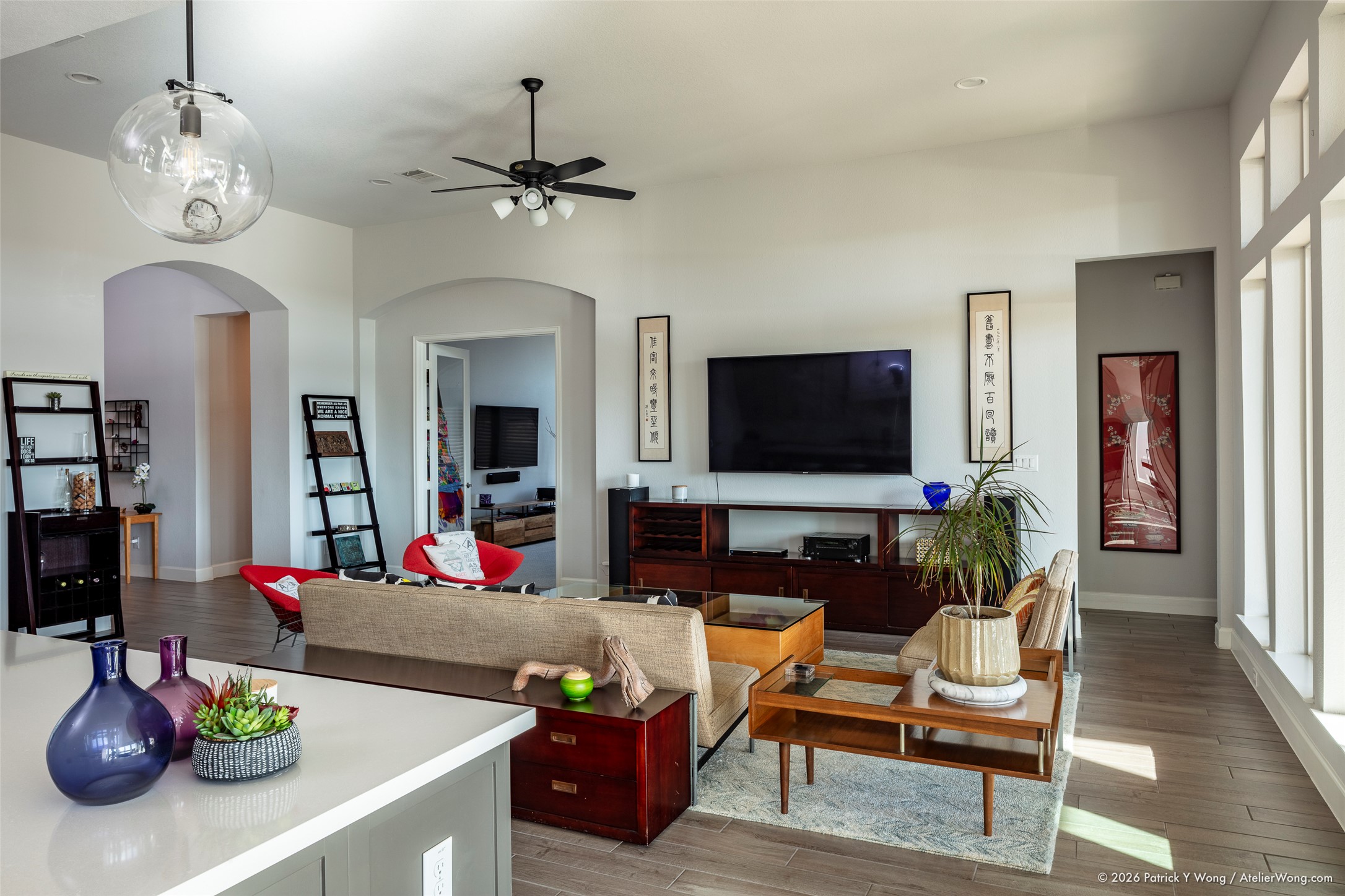 1341 Bryson Rdg Trail Leander, TX 78641 - Photo 5 of 36