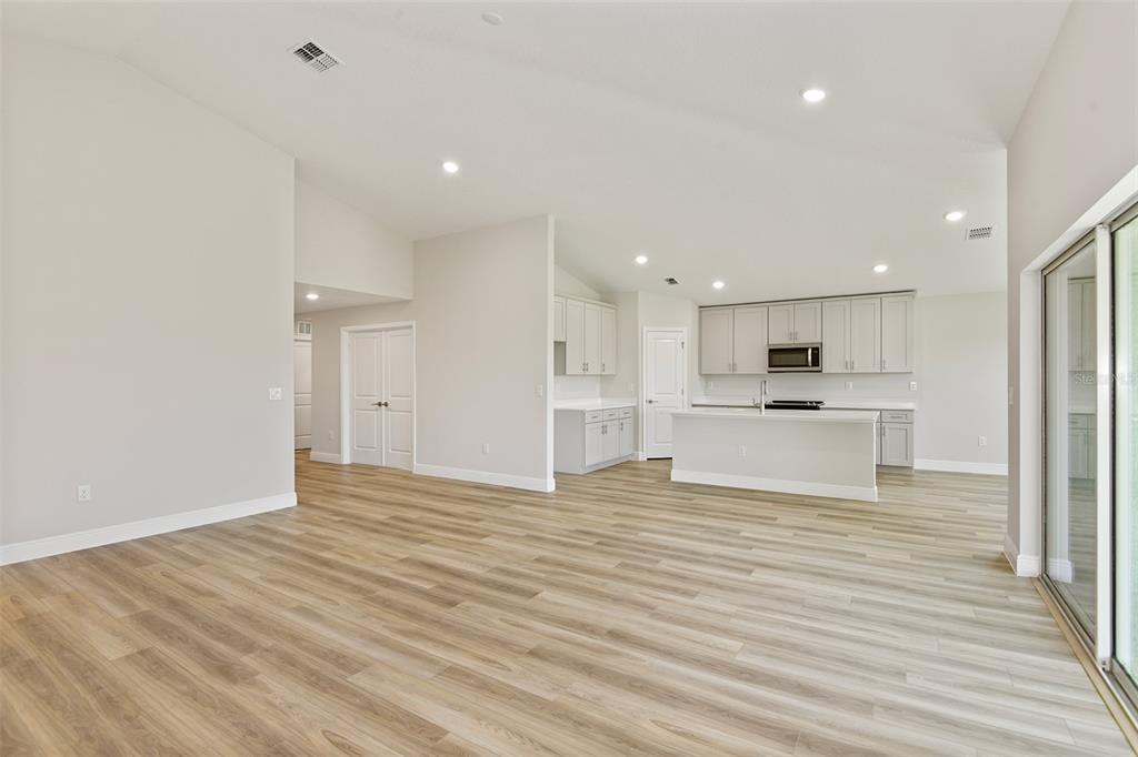 6121 Southwest 97th Street Ocala, FL 34476 - Photo 12 of 25