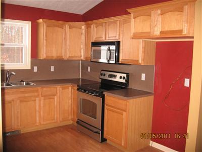 4187 Monroe Road Allegan, MI 49010 - Photo 3 of 11 Additional Photo
