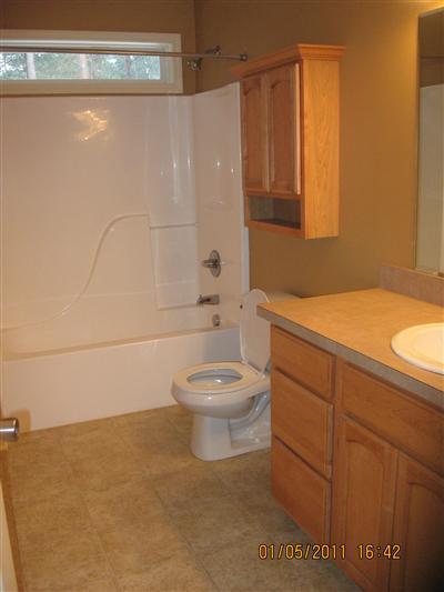 4187 Monroe Road Allegan, MI 49010 - Photo 5 of 11 Additional Photo