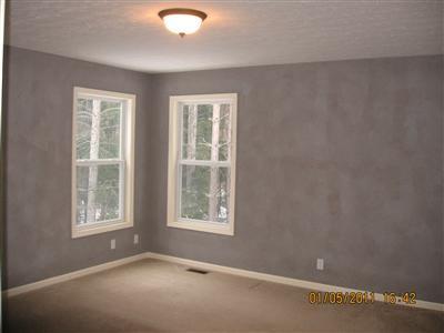4187 Monroe Road Allegan, MI 49010 - Photo 6 of 11 Additional Photo