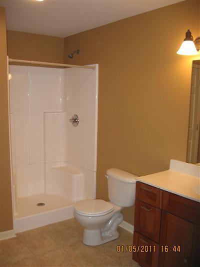 4187 Monroe Road Allegan, MI 49010 - Photo 8 of 11 Additional Photo