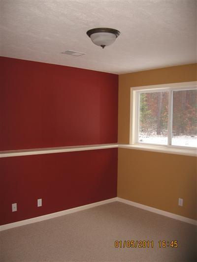 4187 Monroe Road Allegan, MI 49010 - Photo 10 of 11 Additional Photo