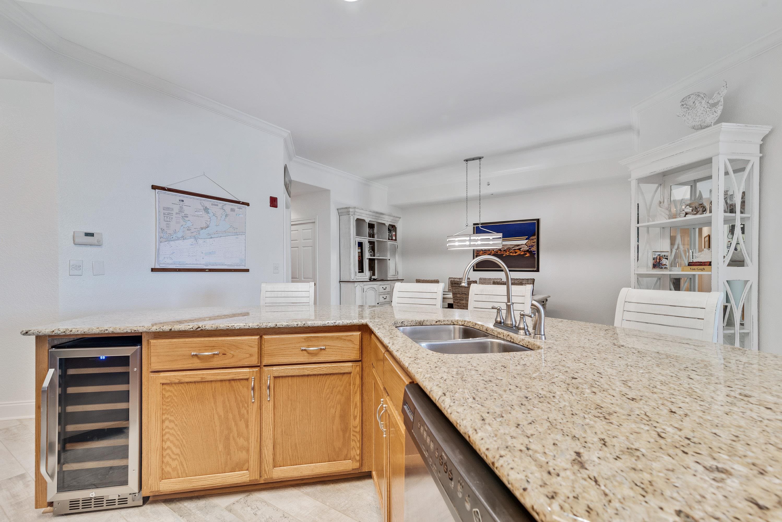 3564 Bayou Road, Unit 506 Orange Beach, AL 36561 - Photo 13 of 42