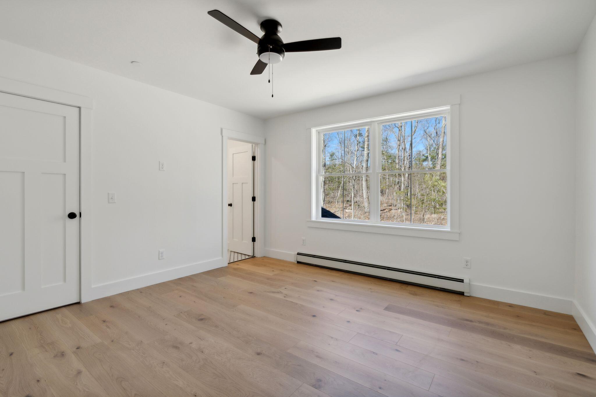94 North Gorham Road Gorham, ME 04038 - Photo 19 of 28 DSC04592