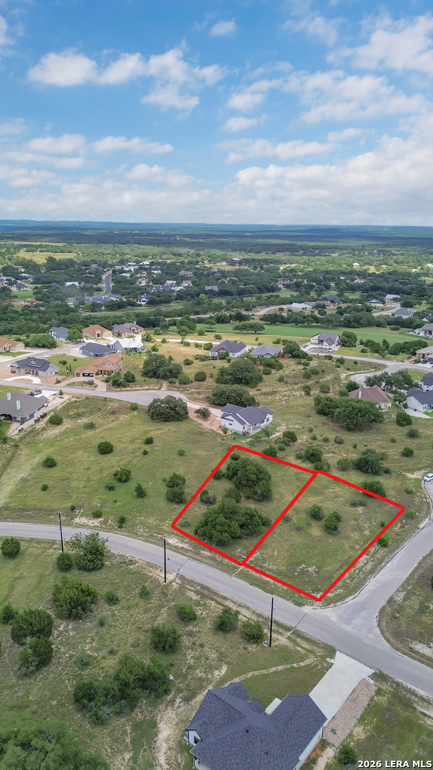 215 George Dolson Blanco, TX 78606 - Photo 4 of 29