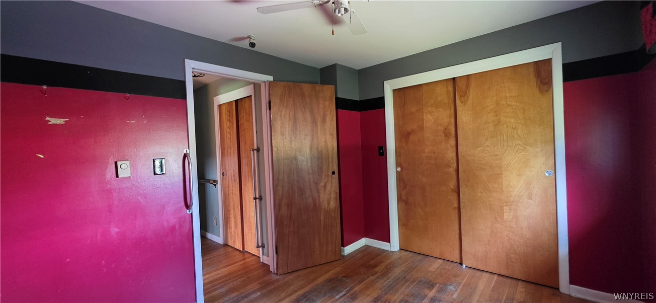 11307 Slade Road Ridgeway, NY 14103 - Photo 30 of 45