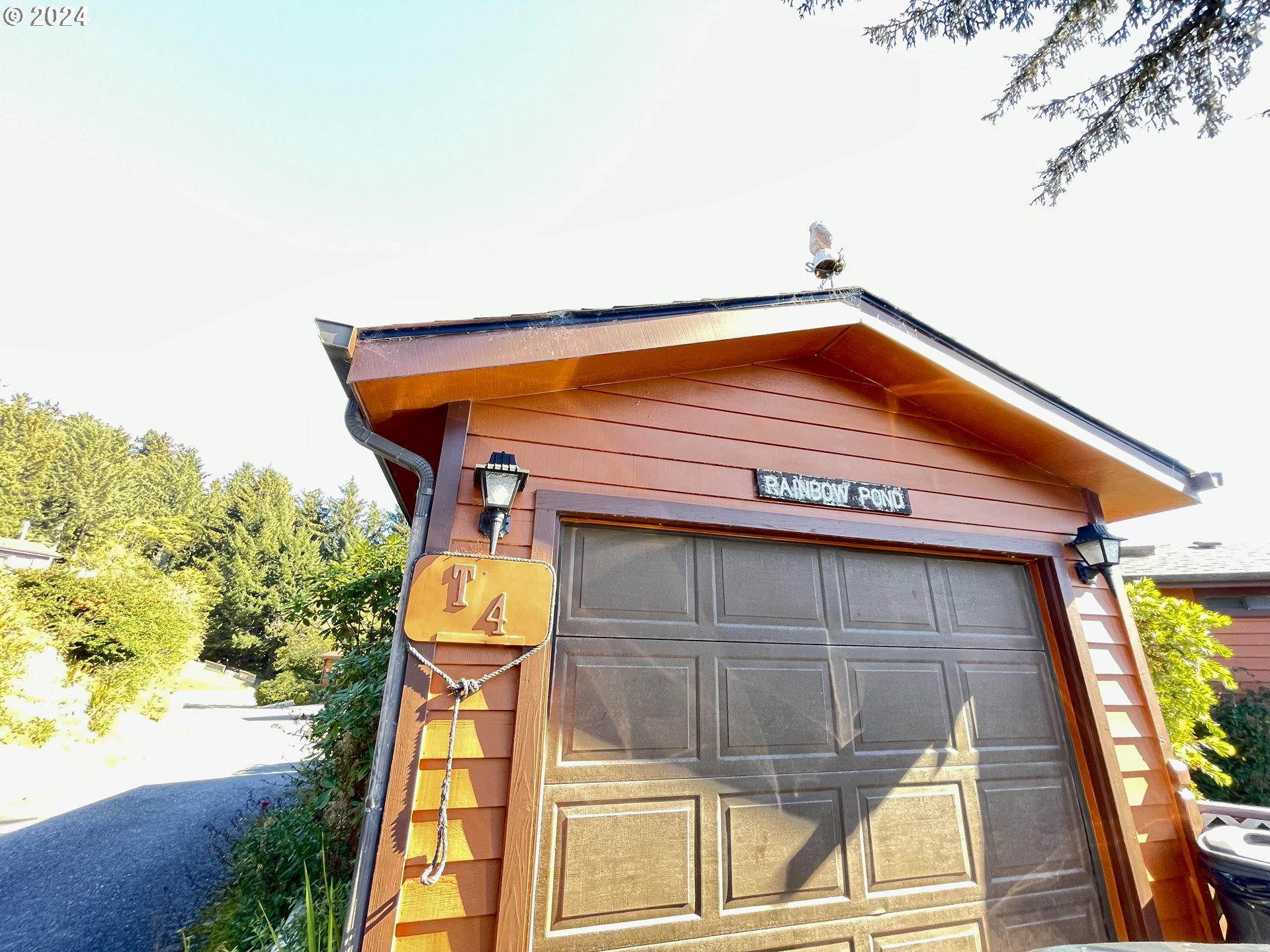 19921 Whaleshead Road, Unit T4 Brookings, OR 97415 - Photo 40 of 44 Gallery Image 40