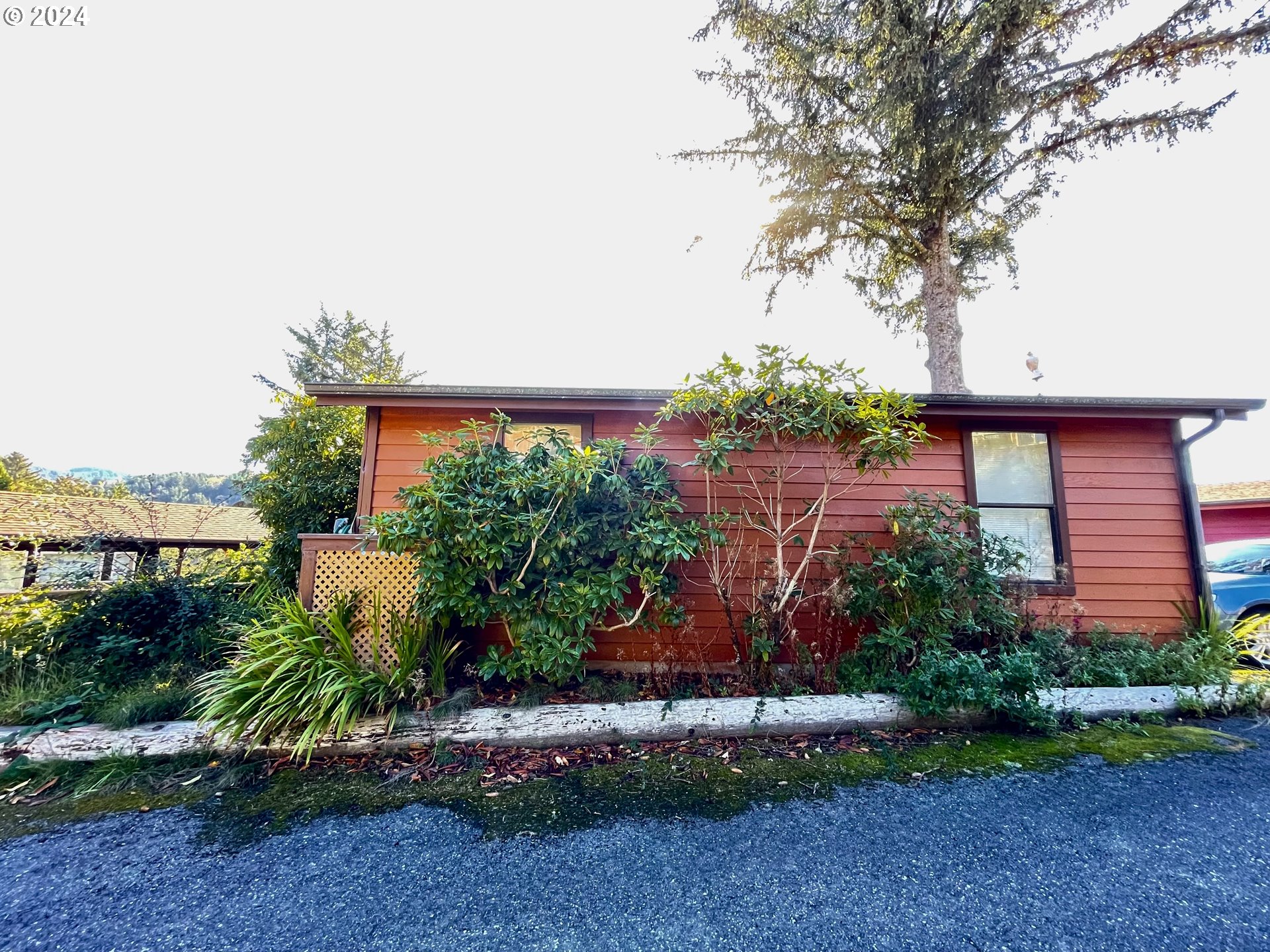 19921 Whaleshead Road, Unit T4 Brookings, OR 97415 - Photo 41 of 44 Gallery Image 41