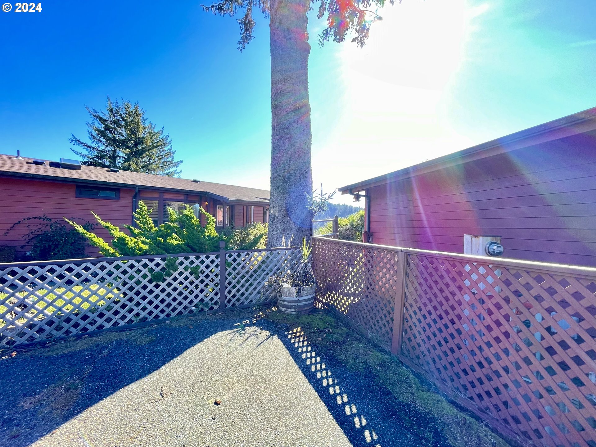 19921 Whaleshead Road, Unit T4 Brookings, OR 97415 - Photo 43 of 44 Gallery Image 43