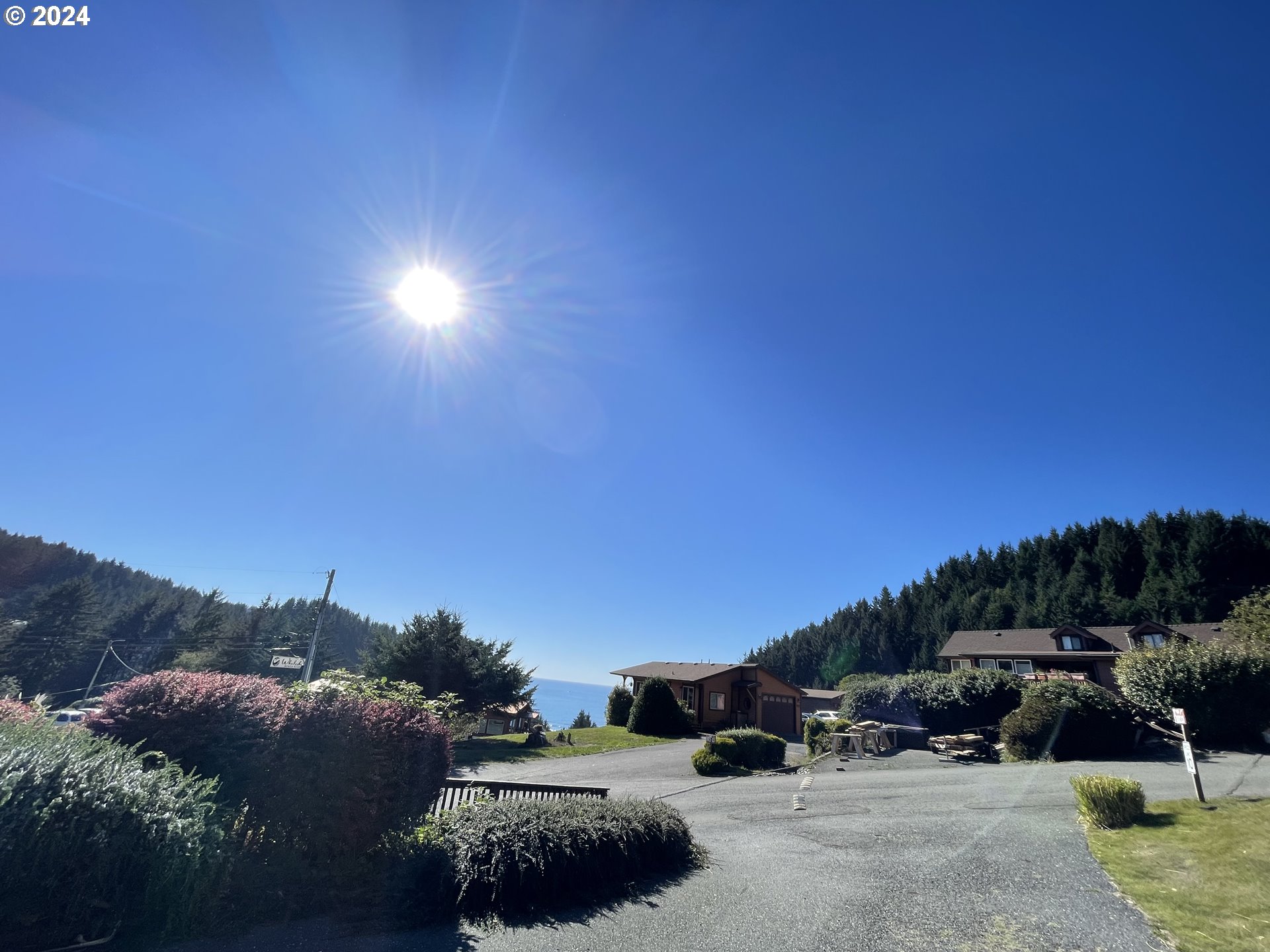 19921 Whaleshead Road, Unit T4 Brookings, OR 97415 - Photo 44 of 44 Gallery Image 44