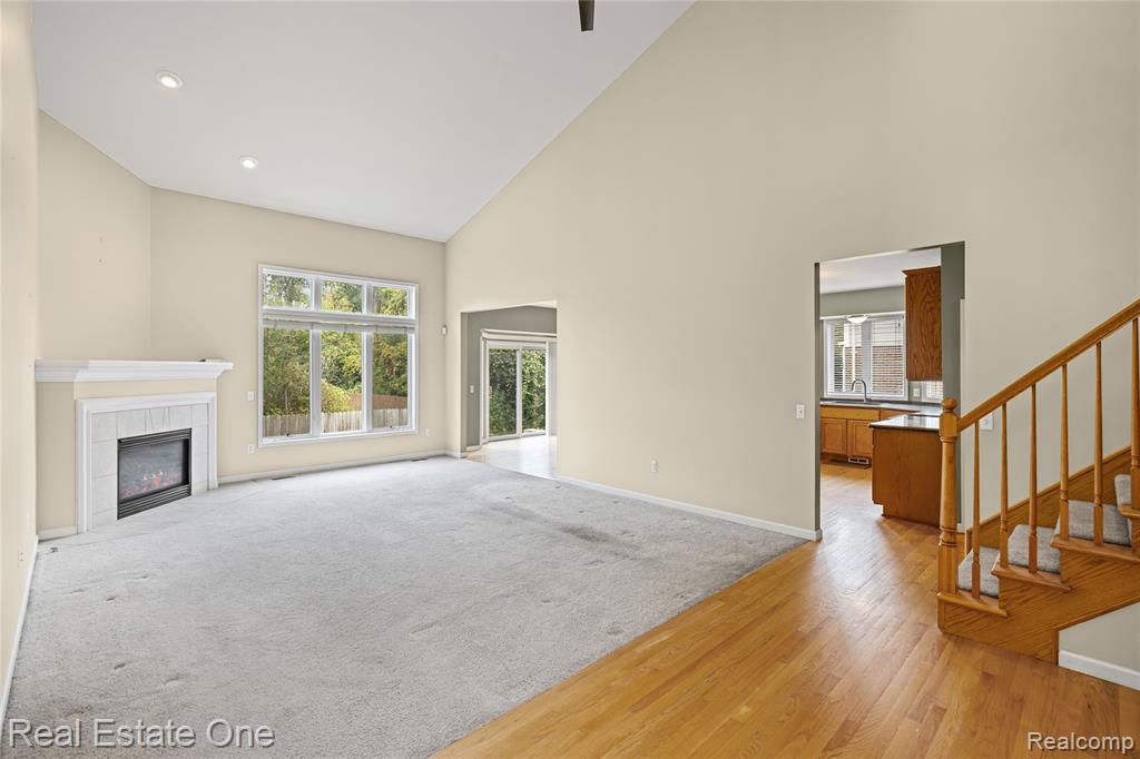 2025 Somerville Road Rochester Hills, MI 48307 - Photo 3 of 51