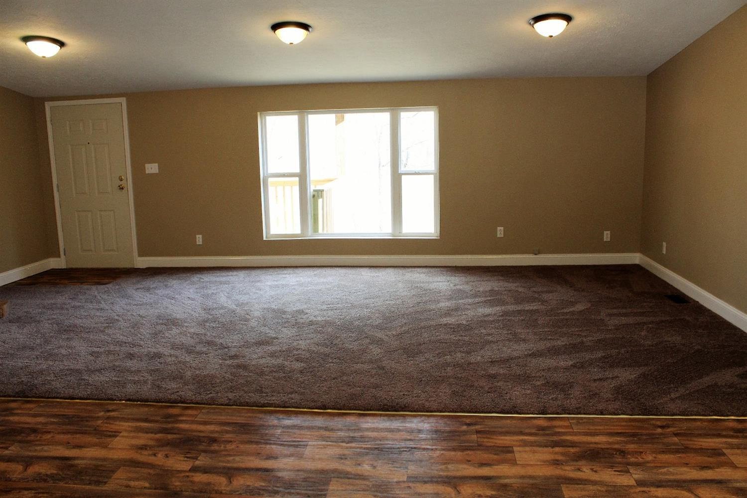 1224 Mason Lake Road Berea, KY 40403 - Photo 27 of 32 Photo 27