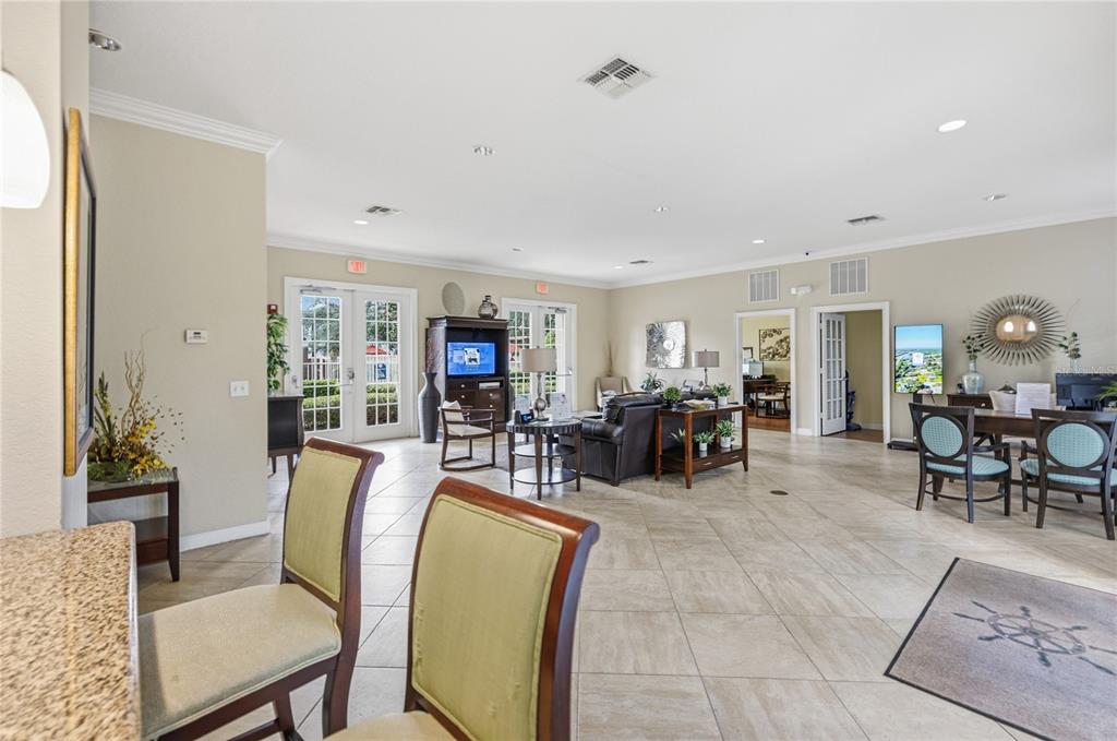930 Moonlight Cove Road, Unit 11107 Orange City, FL 32763 - Photo 5 of 35