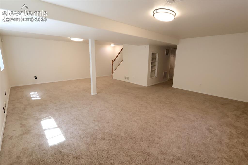 12356 Tex Tan Road Peyton, CO 80831 - Photo 29 of 49