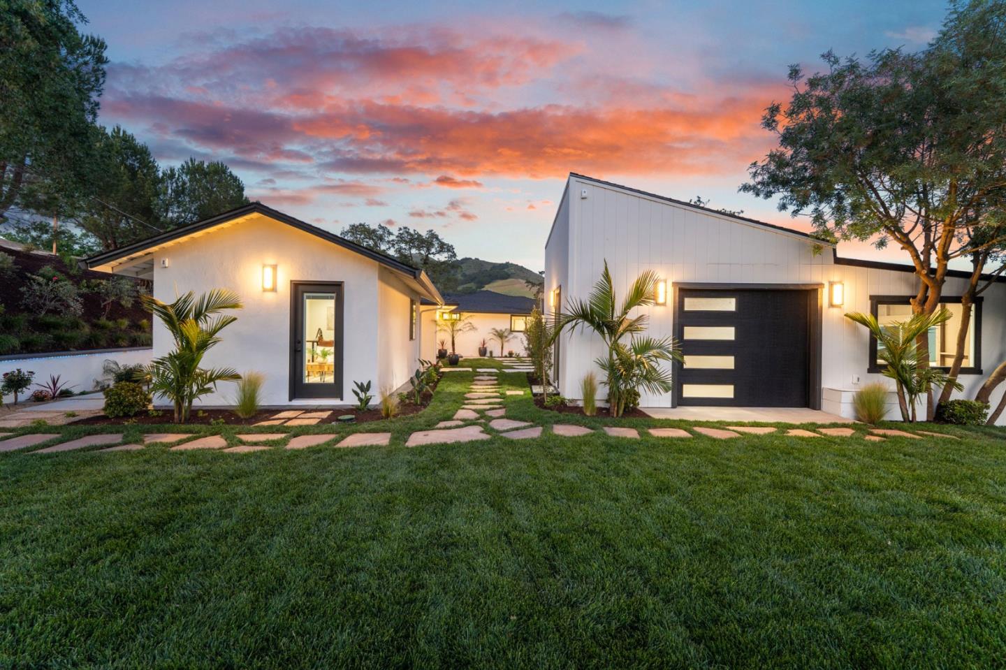 2275 Llagas Road Morgan Hill, CA 95037 - Photo 33 of 56