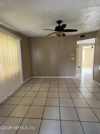 $155,000 | 10416 Keuka Drive, Jacksonville, FL 32218