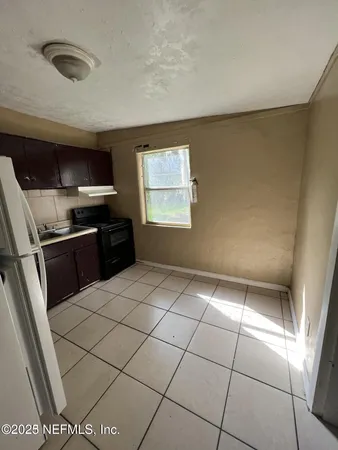 $155,000 | 10416 Keuka Drive, Jacksonville, FL 32218