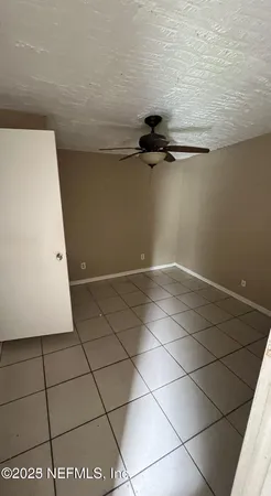 $155,000 | 10416 Keuka Drive, Jacksonville, FL 32218