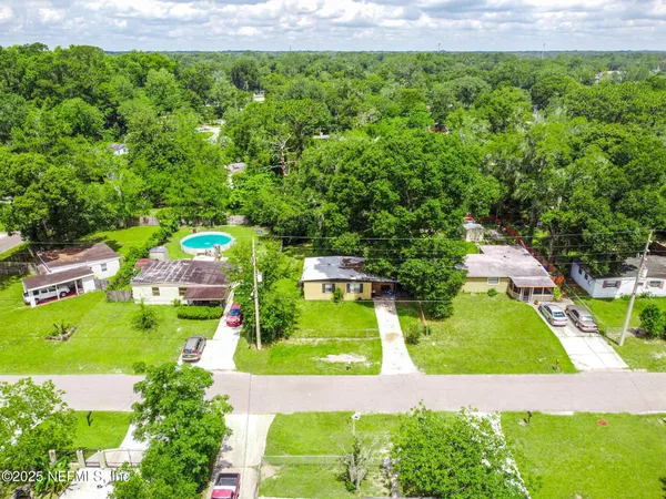 $155,000 | 10416 Keuka Drive, Jacksonville, FL 32218