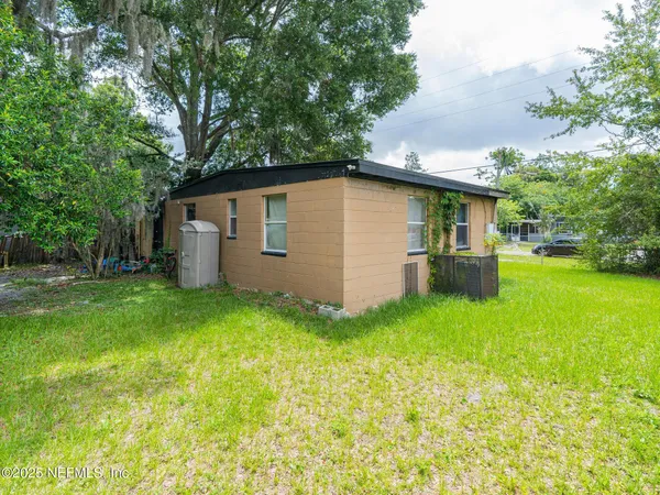 $155,000 | 10416 Keuka Drive, Jacksonville, FL 32218
